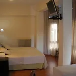 鲁伊斯旅馆 2*