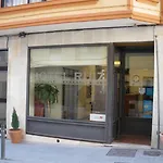 Ruiz 2*