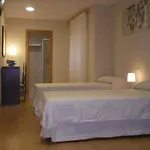 Ruiz 게스트하우스 2*