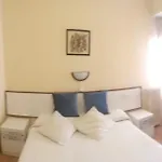 鲁伊斯旅馆 索里亚