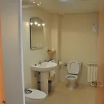 鲁伊斯旅馆