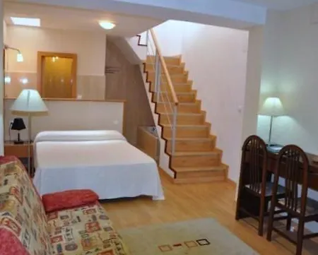 Guest house Ruiz