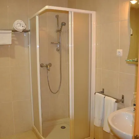 Guest house Ruiz
