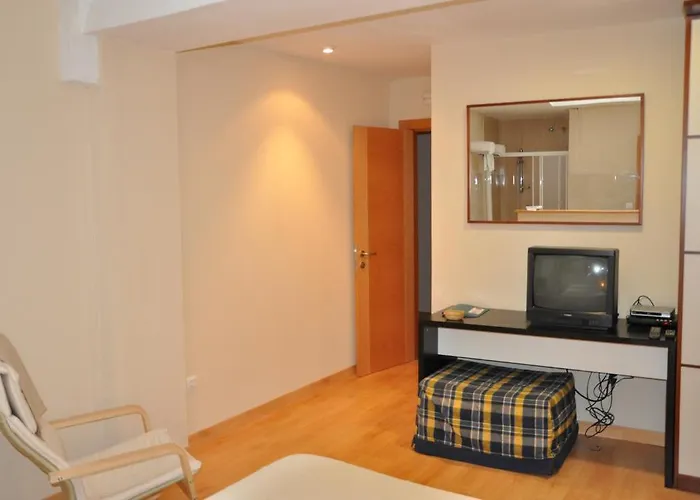 Maison d'hôtes Ruiz 2*