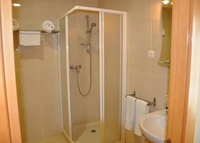 Maison d'hôtes Ruiz