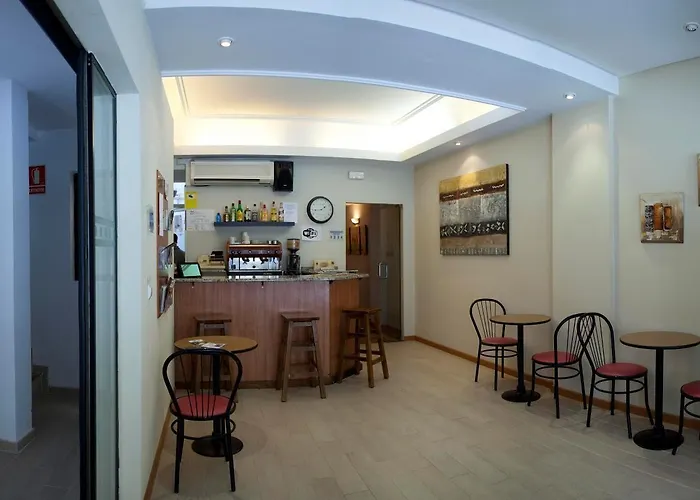 Maison d'hôtes Ruiz