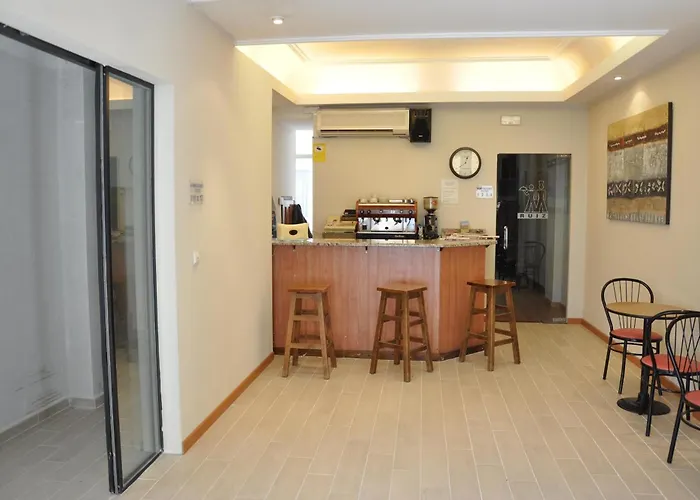 Ruiz Maison d'hôtes 2*